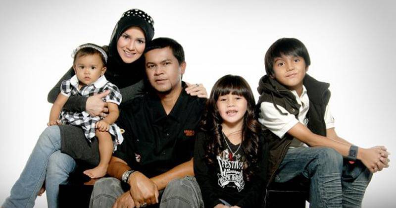 Facebook.com/Darmawan Teuku